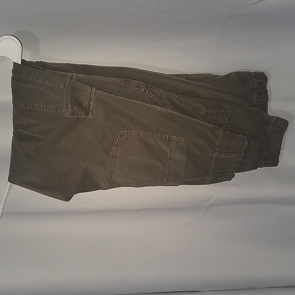 American Eagle Utility Cargo